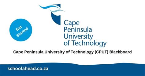 ctu student portal login|Cape Peninsula University of Technology Student Portal Login.